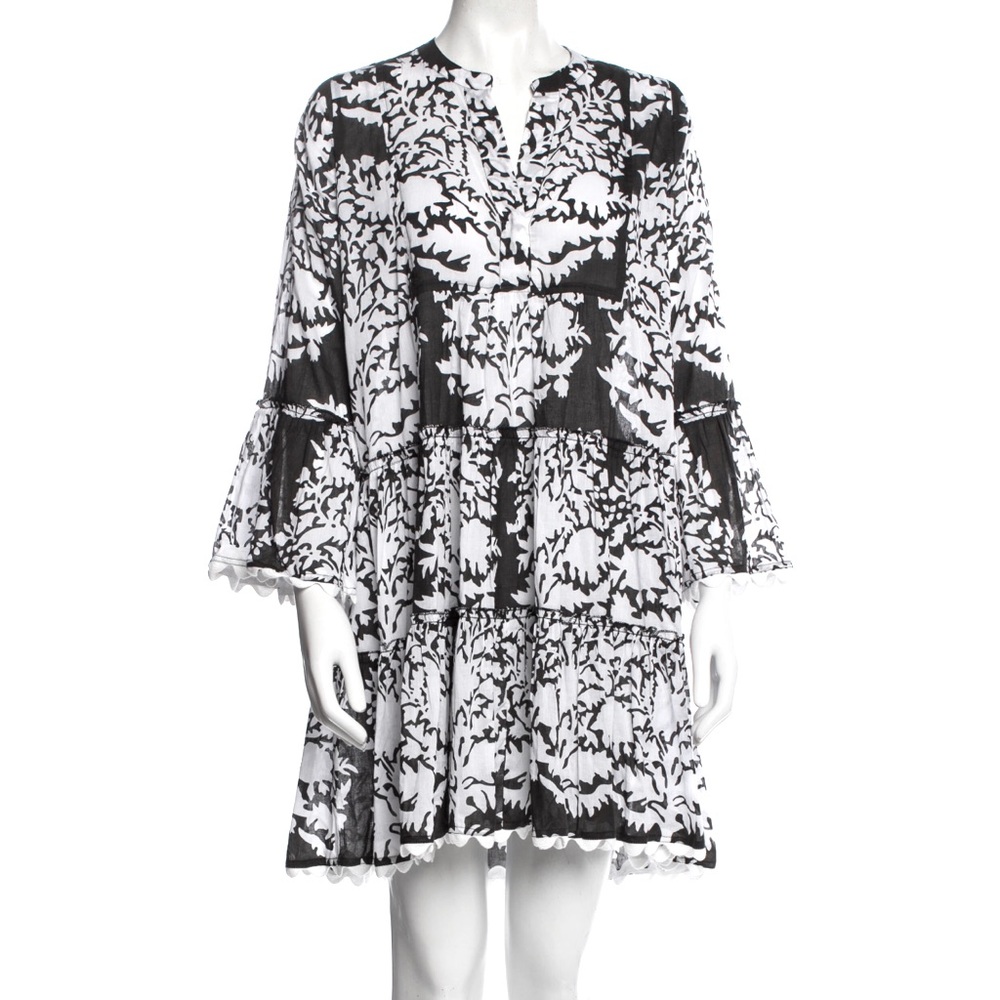 NWT Juliet Dunn Dress!!!